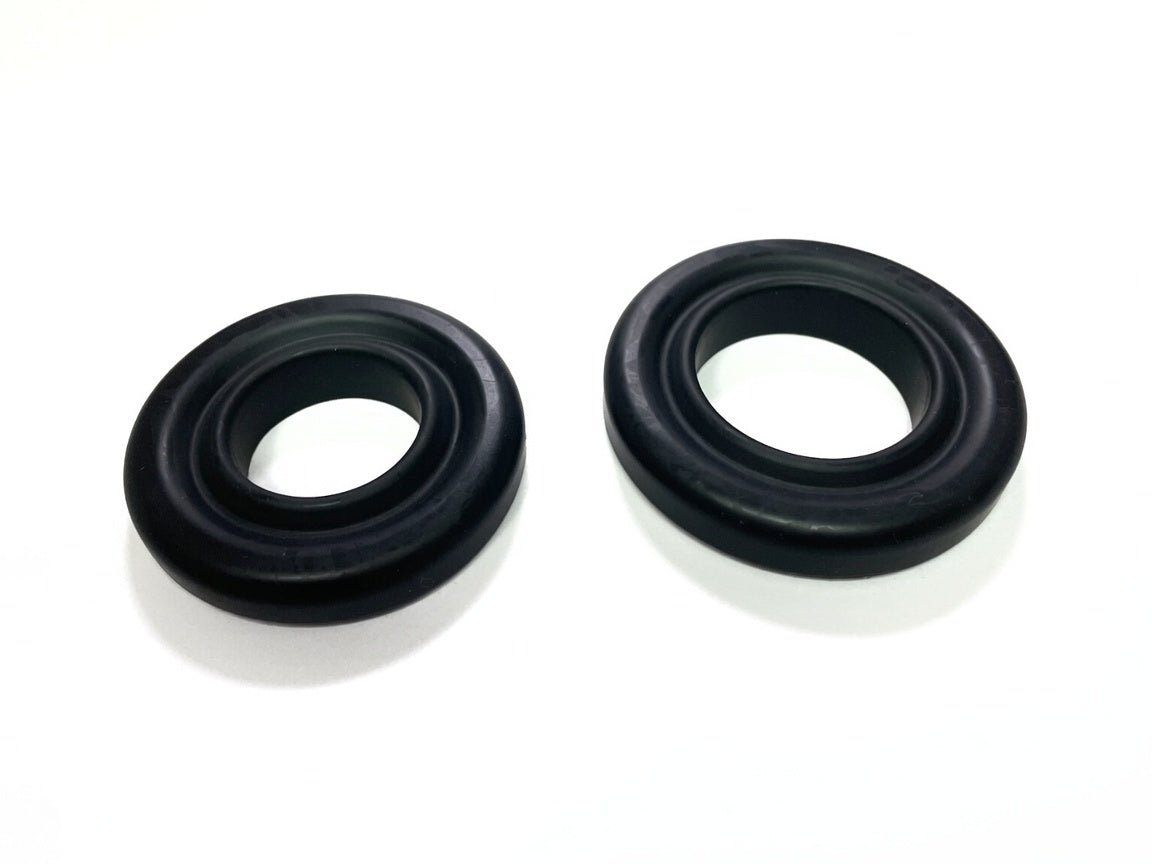 Pump Sleeve - Wide Opening - PMP LLC