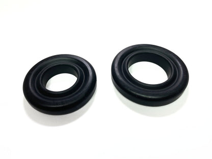 Pump Sleeve - Wide Opening - PMP LLC
