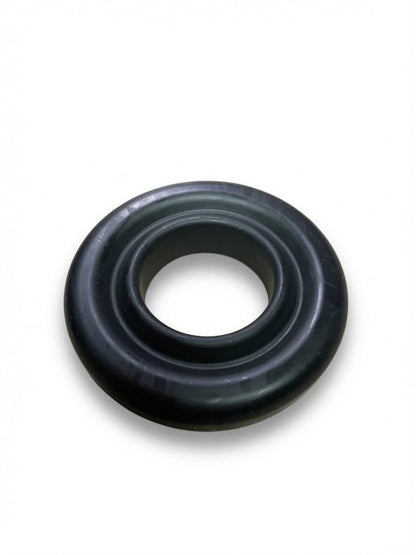 Pump Sleeve - Wide Opening - PMP LLC