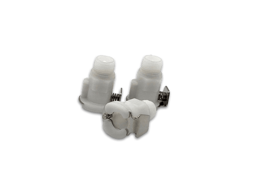 Replacement Hose Connection - Female - PMP LLC