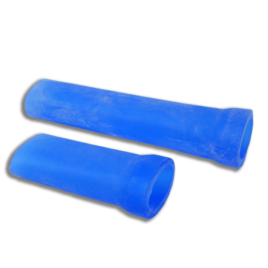 Replacement Sleeves for Vacuum Devices - PMP LLC