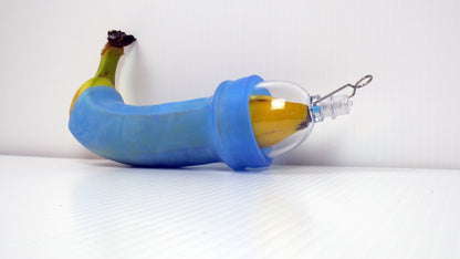 Replacement Sleeves for Vacuum Devices - PMP LLC