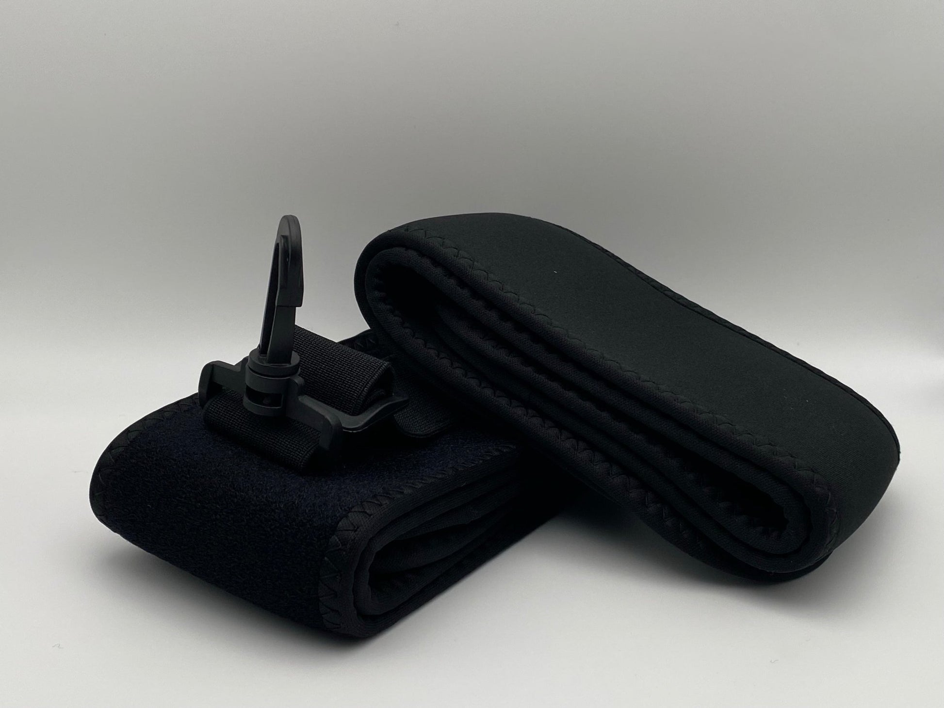 Retention Belt (ADS) - Belt Only - PMP LLC