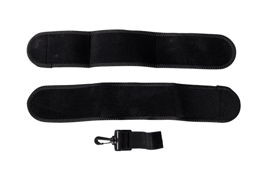 Retention Kit with Vacuum Hanger (ADS) - PMP LLC