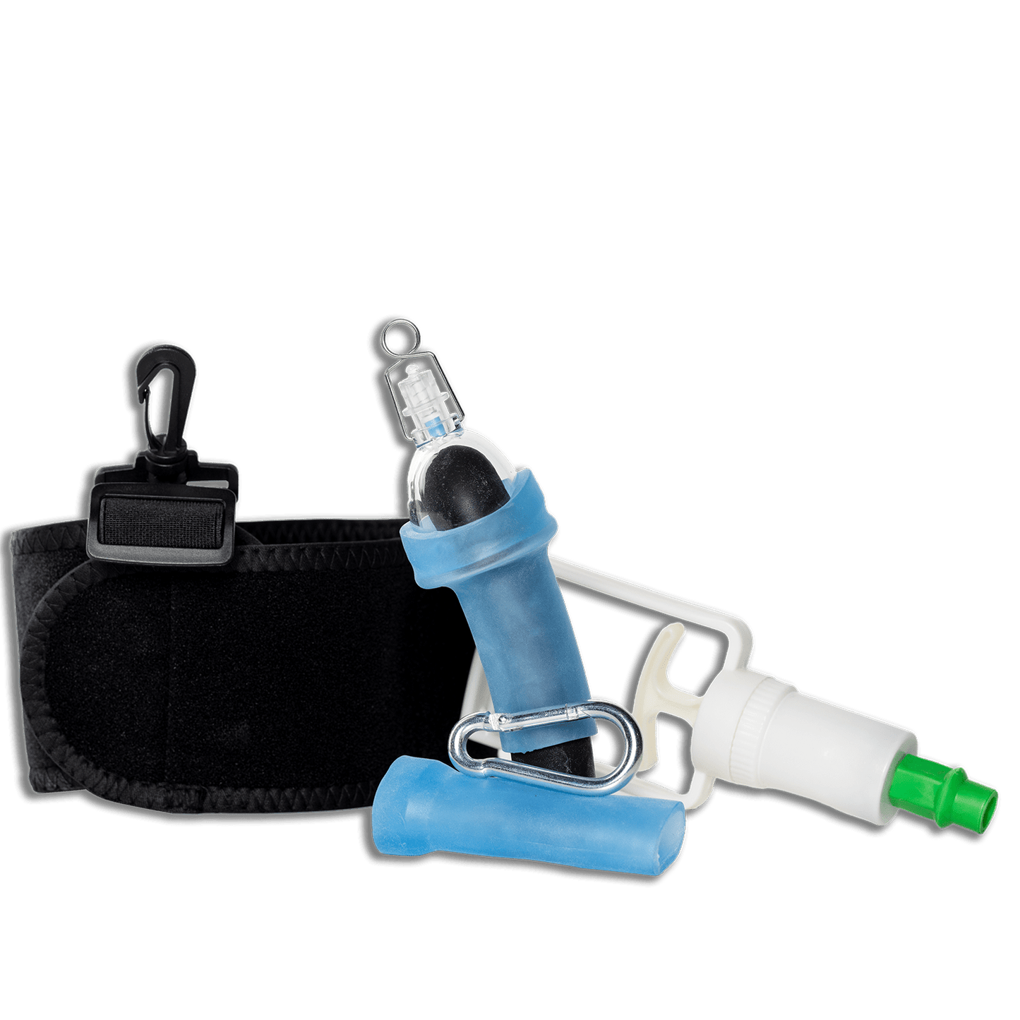 Retention Kit with Vacuum Hanger (ADS) - PMP LLC