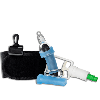 Retention Kit with Vacuum Hanger (ADS) - PMP LLC
