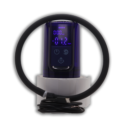 Wato Pump - Waterproof Auto Pump