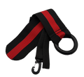 Apex Stealth - Cintre de repos longue durée (ceinture uniquement) 