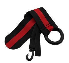 Apex Stealth - All-Day Stretcher (Belt only)
