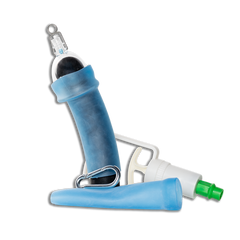 Vacuum Hanging Kit