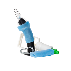 Vacuum Hanging Kit