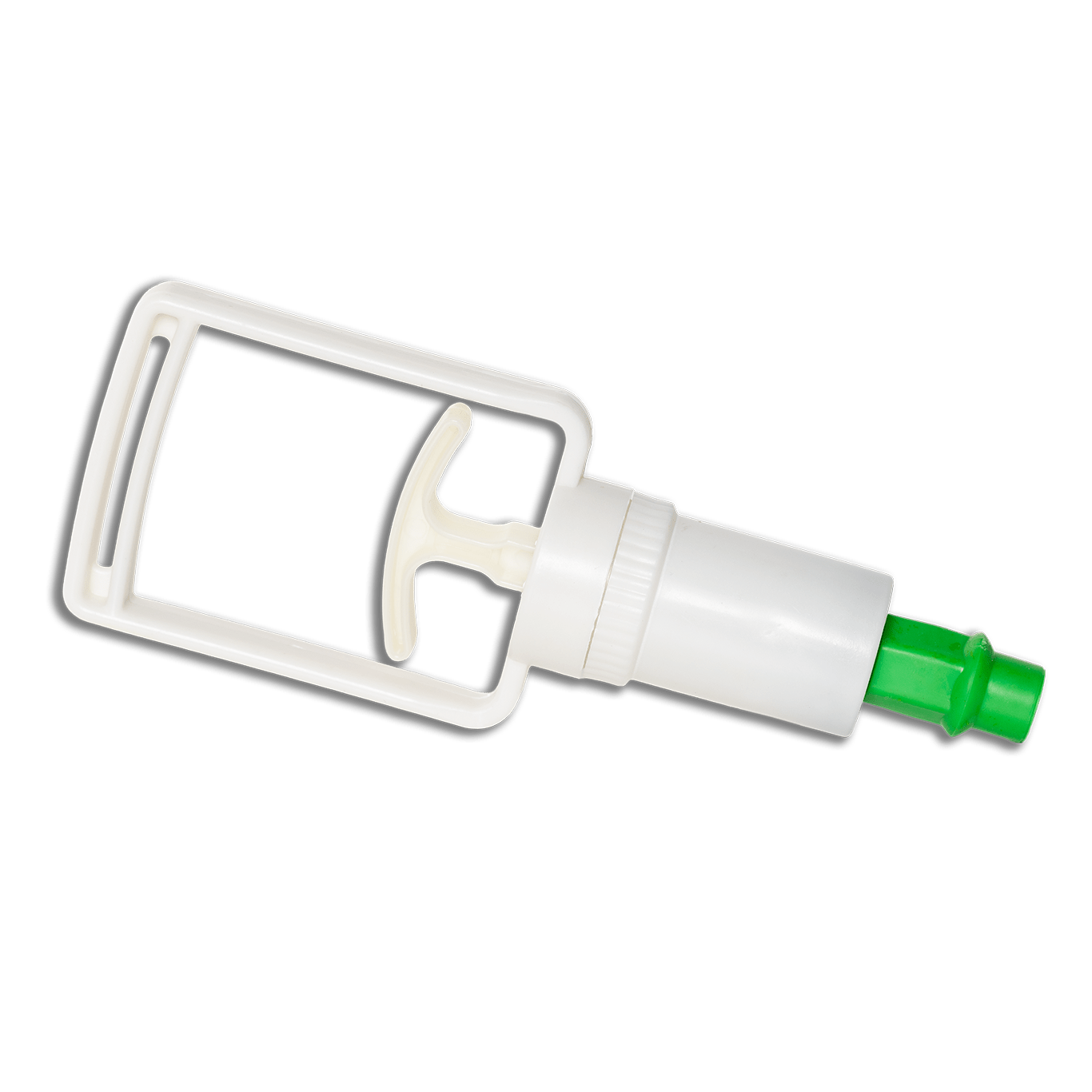 Vacuum Handle For Cups - PMP LLC