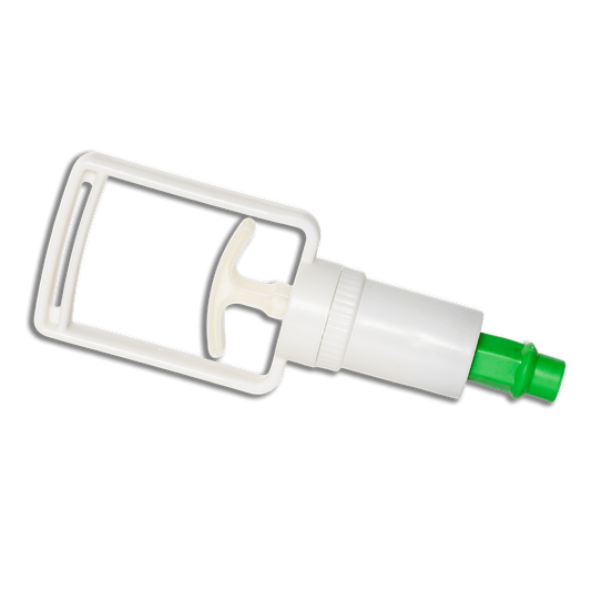 Vacuum Handle For Cups - PMP LLC