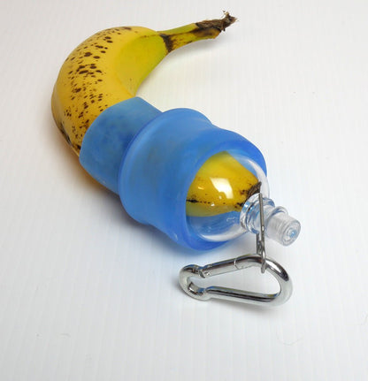 Vacuum Hanging Kit - PMP LLC