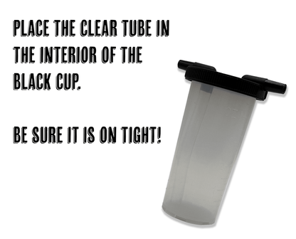 Water Trap Kit - PMP LLC