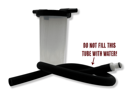 Water Trap Kit - PMP LLC