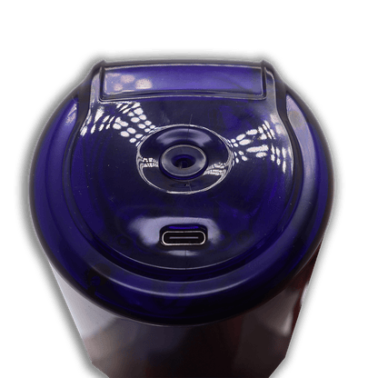 Wato Pump Kit - Waterproof Digital Pump Kit - PMP LLC