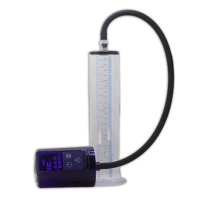 Wato Pump - Waterproof Auto Pump